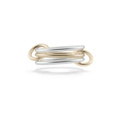 Solarium SY Ring size