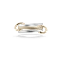 Solarium SY Ring size
