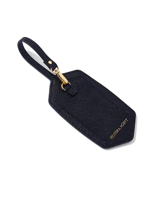 Luggage Tag