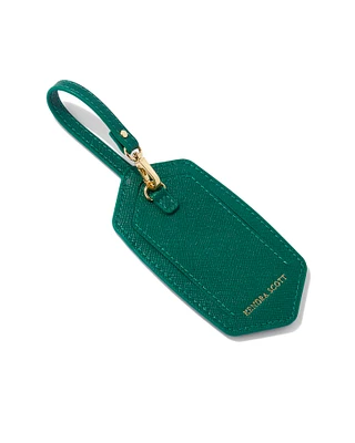 Luggage Tag