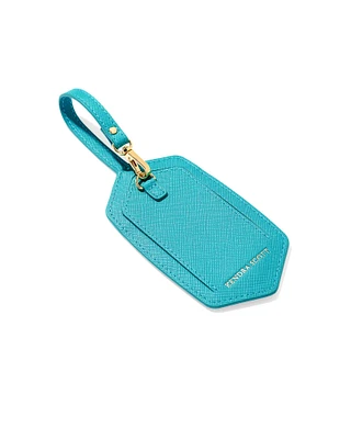 Luggage Tag