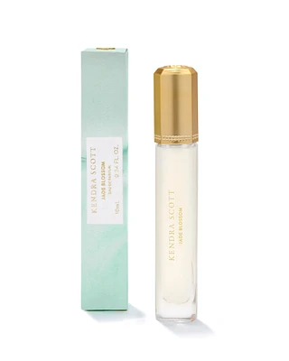 Jade Blossom Travel Eau de Parfum 10ml