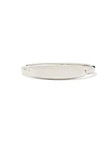 Marlee Band Ring Sterling Silver