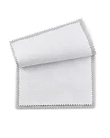 Sterling Polishing Cloth