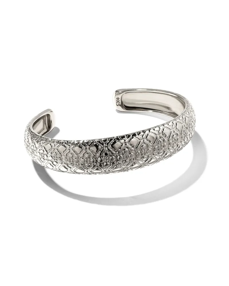 Kendra Scott Harper Small Hoop Earrings – Smyth Jewelers
