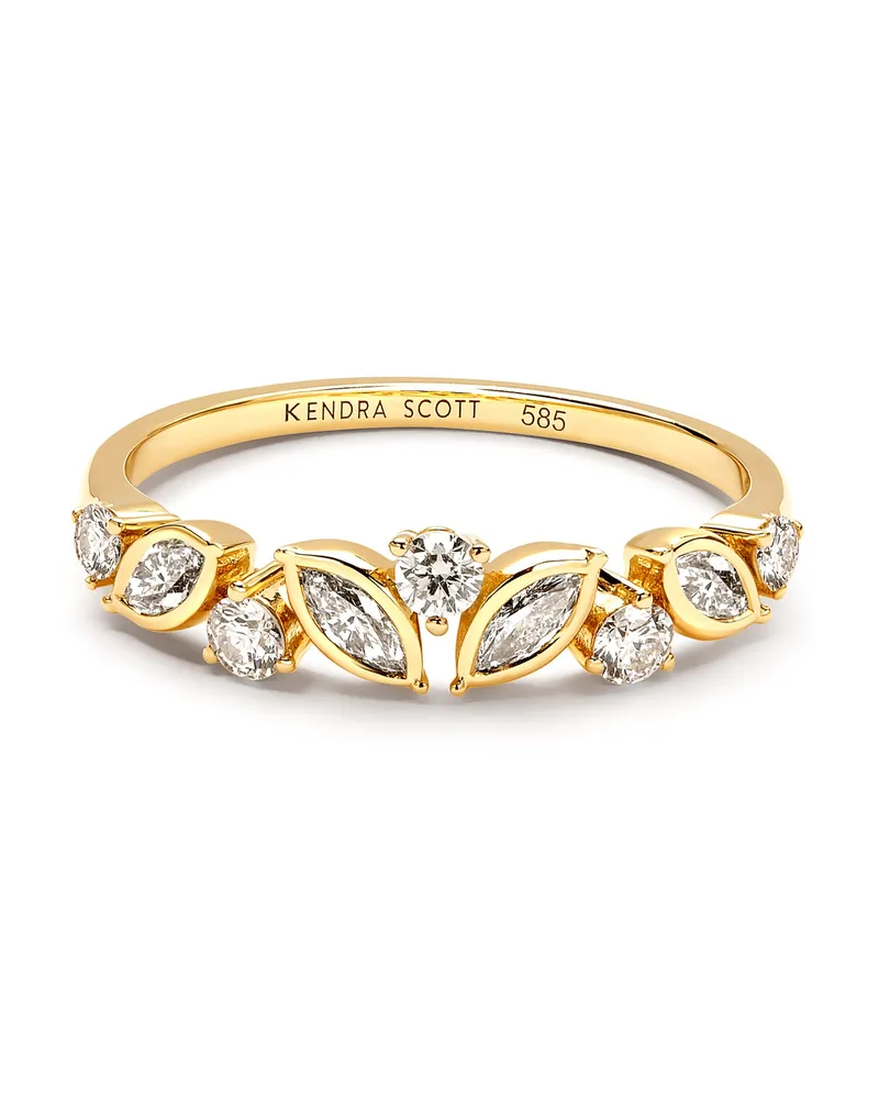 Amazon.com: Kendra Scott Rings