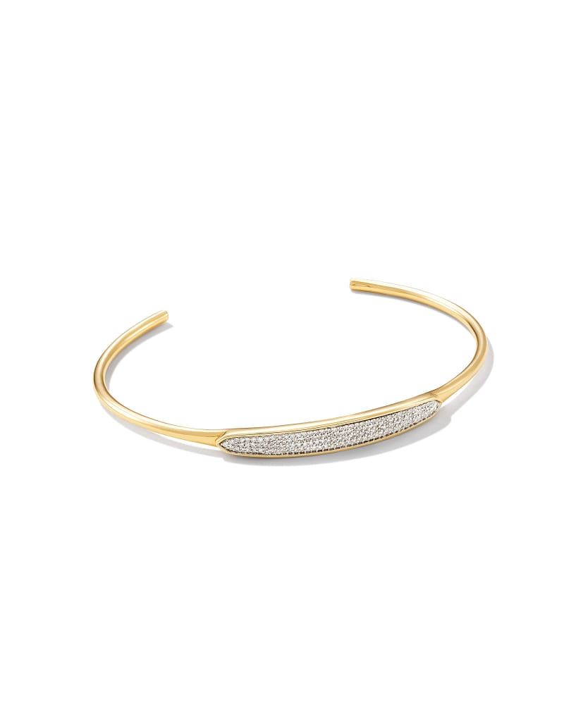 Kendra Scott Ott Bracelet Jewelry  Accessories  Bloomingdales  Jewelry  bracelets Kendra scott jewelry Jewelry accessories