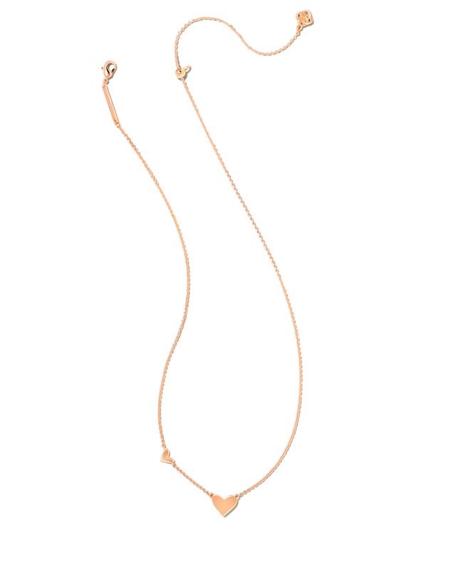 Jae Star Gold Pendant Necklace in Iridescent Drusy | Kendra Scott