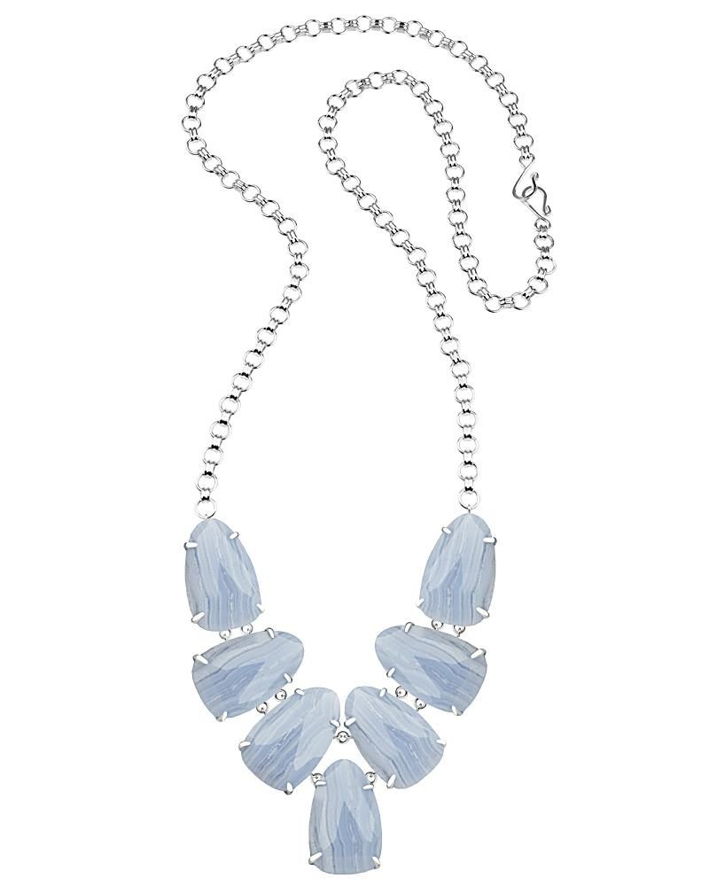 kendra scott harlie necklace