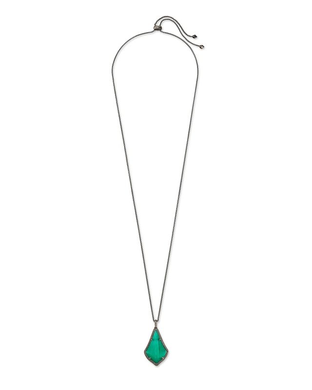 Kendra Scott Glass Necklaces for Women | Mercari
