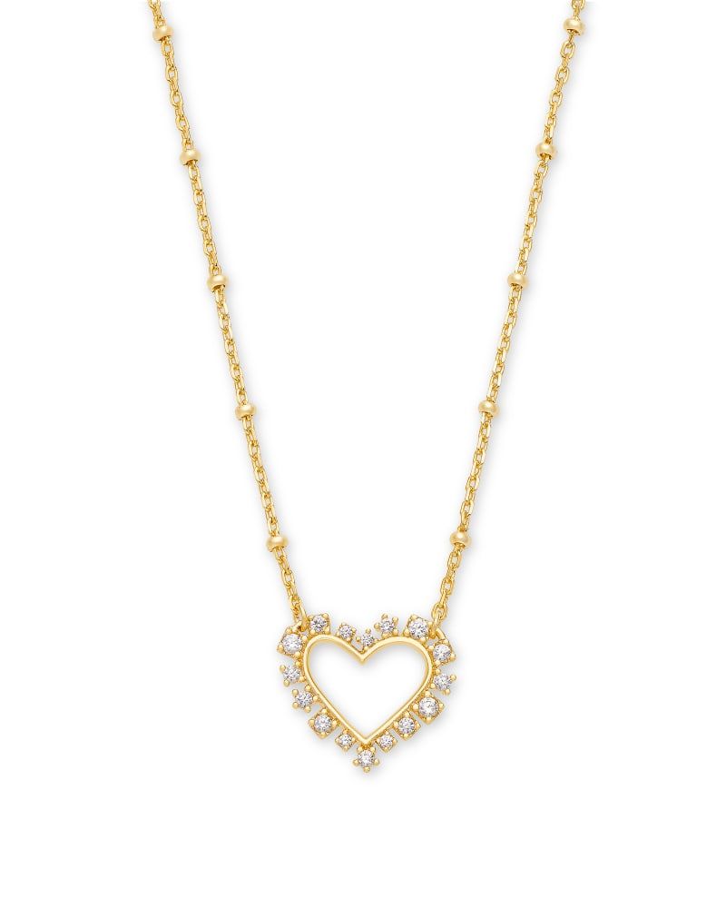 Unique Abalone Shell Necklace 18k Gold Vermeil Necklace - Etsy UK | Abalone  shell necklace, Necklace, Chakra necklace