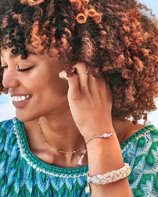The Best Pearl Jewelry for Summer 2023: Shop Mejuri, BaubleBar, Kendra  Scott, Anthropologie and More