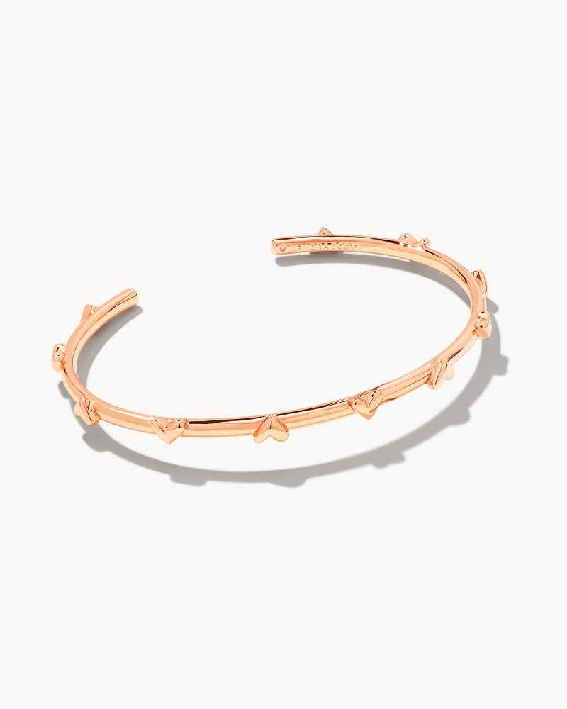 Get TWO Kendra Scott Jewelry Pieces for $70 Shipped (Just $35 Each!) |  Hip2Save
