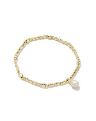 Diamond Shape Companion Cord Bracelet – Richie Paws