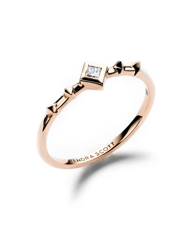 Stones Kendra Wilkinson 2025: Husband, Net Worth, Tattoos