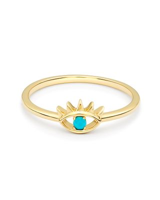 kendra scott eye ring