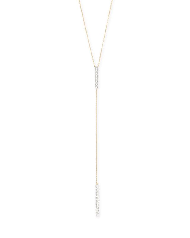 kendra scott remington necklace