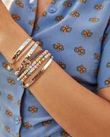 kendra scott zorte bangle