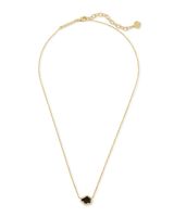 Kendra Scott Tessa Small Pendant Necklace | Neiman Marcus