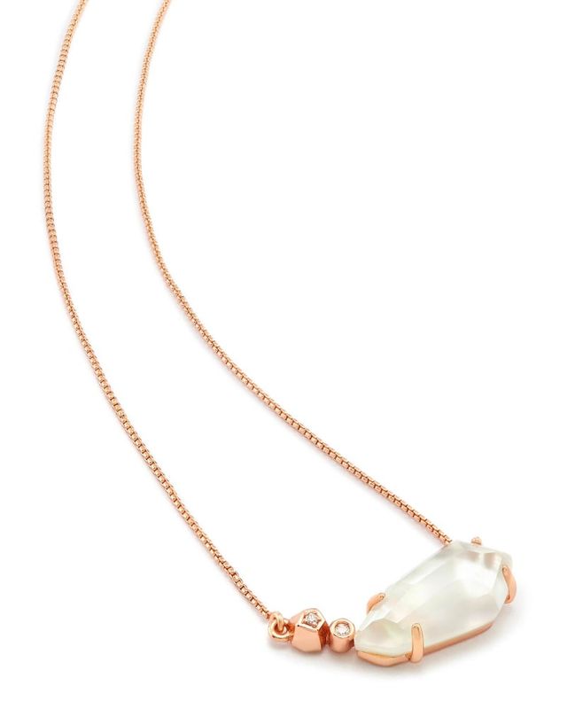 kendra scott barbara necklace