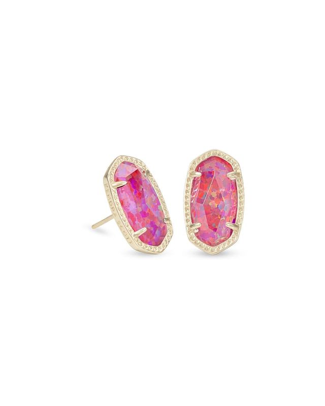 berry kyocera opal kendra scott