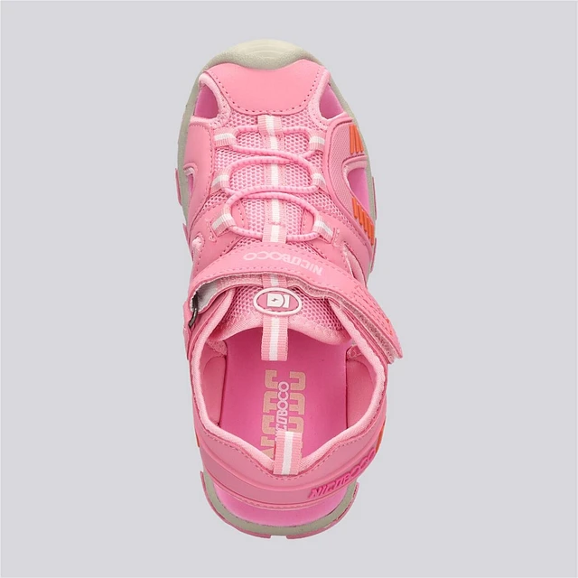 Sprinter Sandalias Sandalias Barranqueras Hombre Nicoboco Toe 23