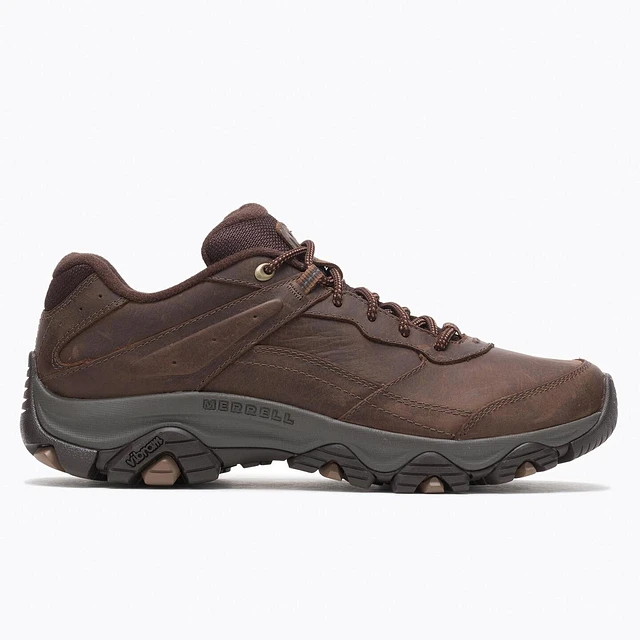 Sport Zone Botas Merrell Homem Wildwood Tenis Merrell Mulher