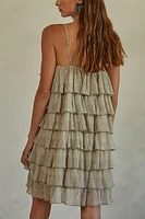 My Dreams Dress - Perfect for New Years Outfit By Together