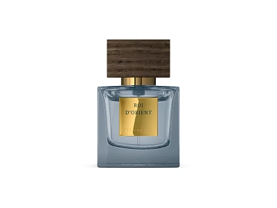 Roi d’Orient 50ml