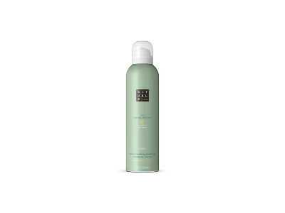 The Ritual of Jing Sleep Foaming Shower Gel