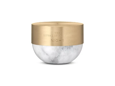 The Ritual of Namaste Active Firming Night Cream