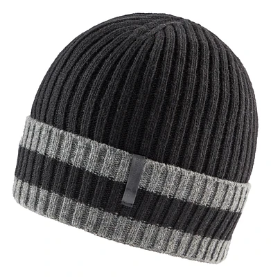 Men's R-Gear Alpinist Winter Hat
