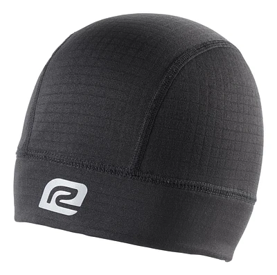 R-Gear Onyx Grid Fleece Hat