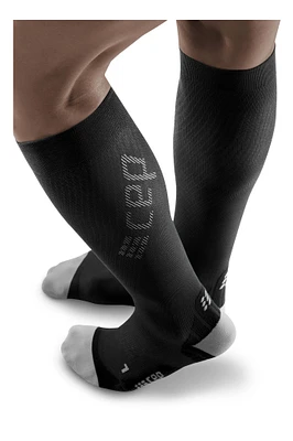 Men's CEP Compression Ultralight Socks