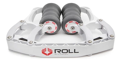 ROLL Recovery R8