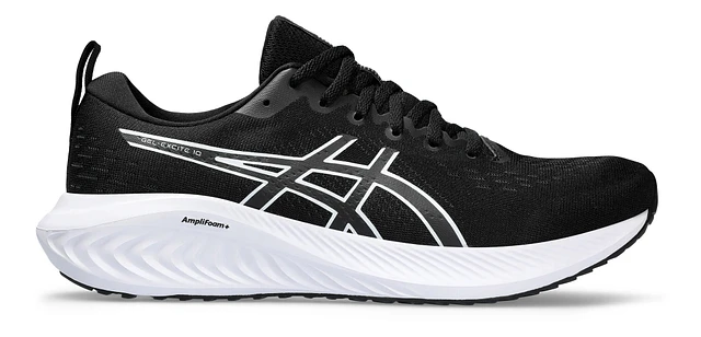 Men's ASICS GEL-Excite 10