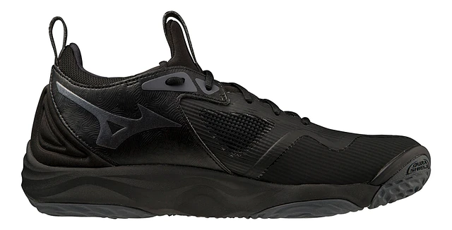 Mizuno Wave Momentum 3 - Road Runner Sports in Irvine, CA