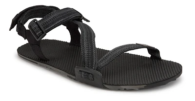 Men's Xero Shoes Naboso Trail Sandal