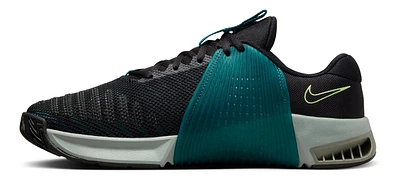 Men's Nike Metcon 9