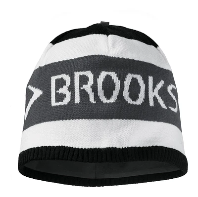 Brooks Knit Beanie
