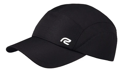 R-Gear Endorphin Hat
