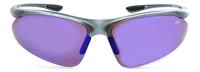 Optic Nerve Tightrope Polarized Sport Sunglasses