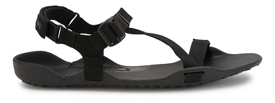 Women's Xero Shoes Z-Trek Sandal
