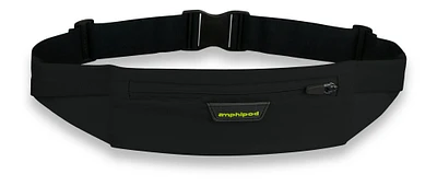 Amphipod MicroStretch Opti-Luxe Belt