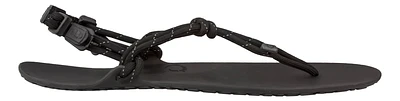 Men's Xero Shoes Genesis Sandal