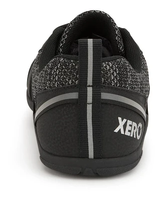 Men's Xero Shoes TerraFlex II Hiking Boot