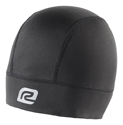R-Gear Onyx High Speed Hat