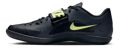 Nike Zoom Rival SD 2