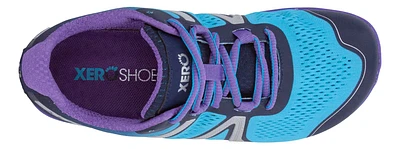 Women's Xero Shoes HFS Running Shoe