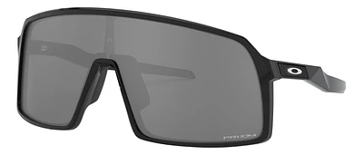 Oakley Sutro PRIZM Sunglasses